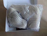 Review Image by New User New User