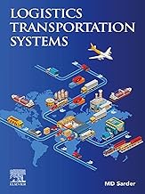 public transportation Delivery jobs