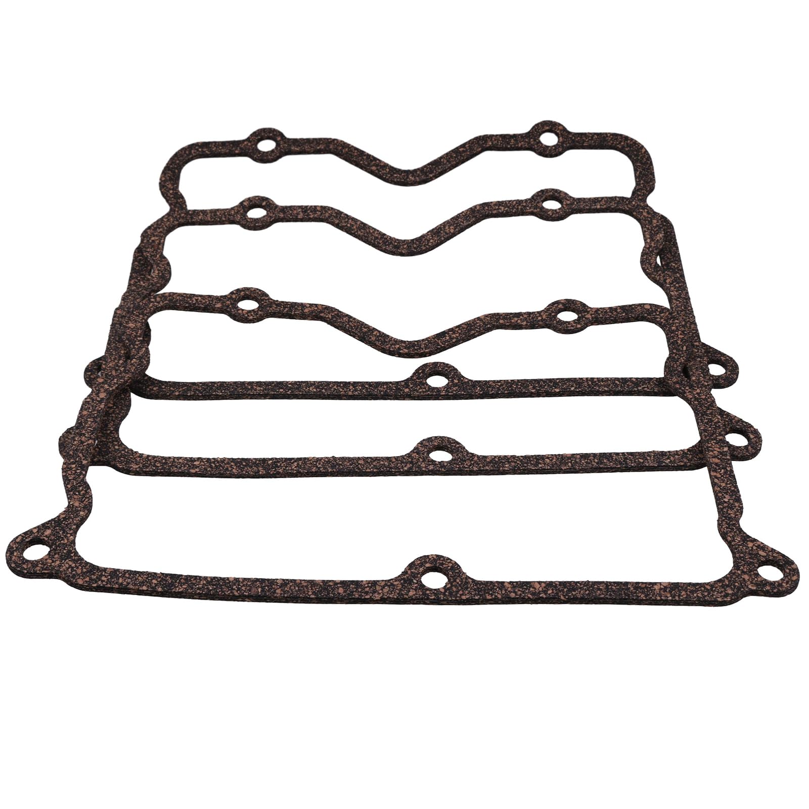 Amazon.com: FridayParts 3 Pcs Valve Cover Gasket 3054841 