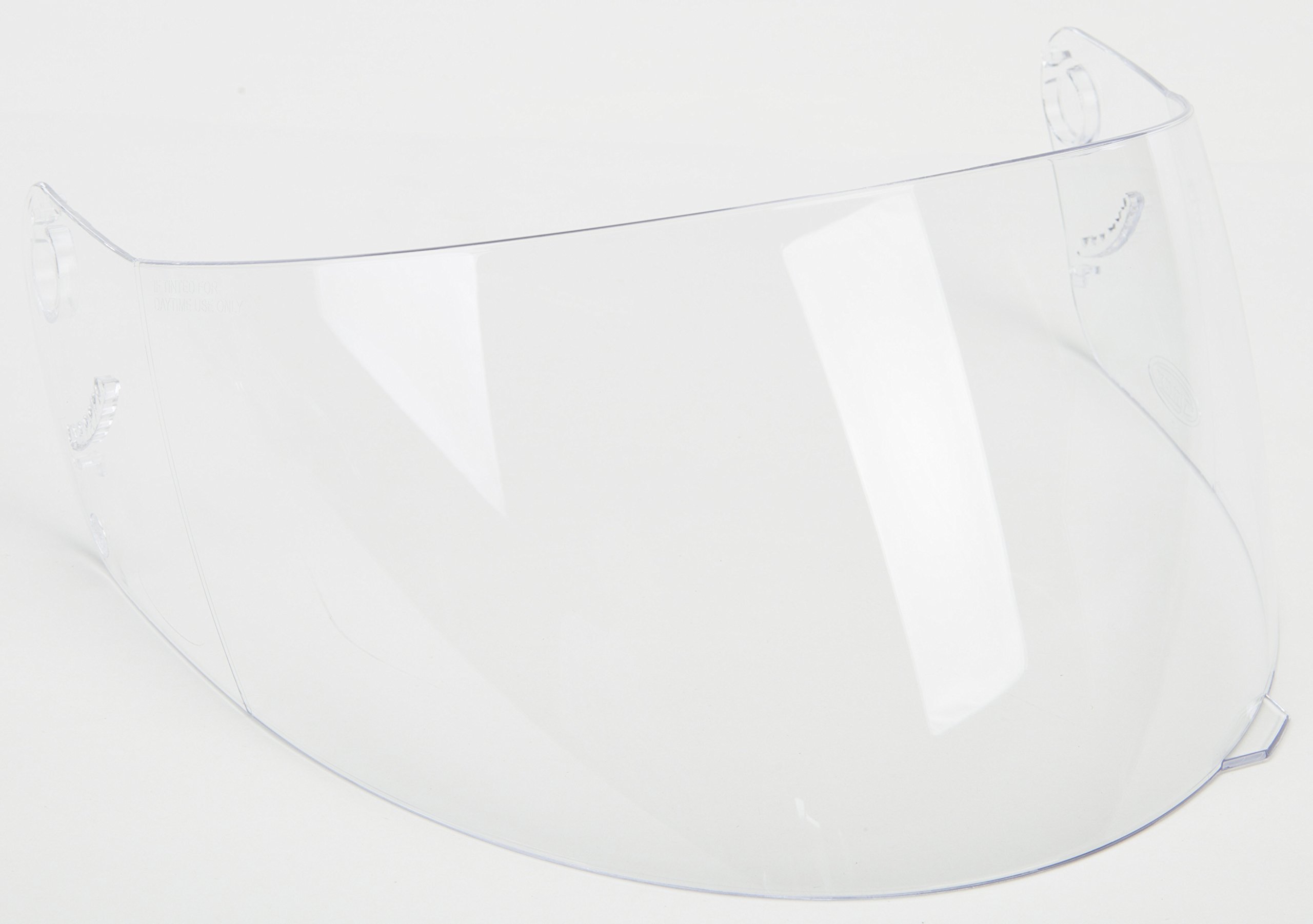 GMAX G999541 Helmet Shield