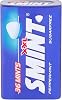 Smint Peppermint XXL 36 Mints 25g