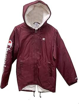 ジャケット・アウター CALEE stadium jacket Lsize 71gIUEzoneL._AC_AC_SY350_QL65_.jpg