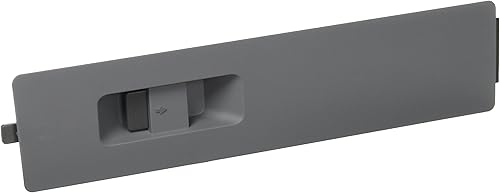 Lexmark 41X4417 Pièce de Rechange Pour Équipement D'Impression Multifonctionel, 