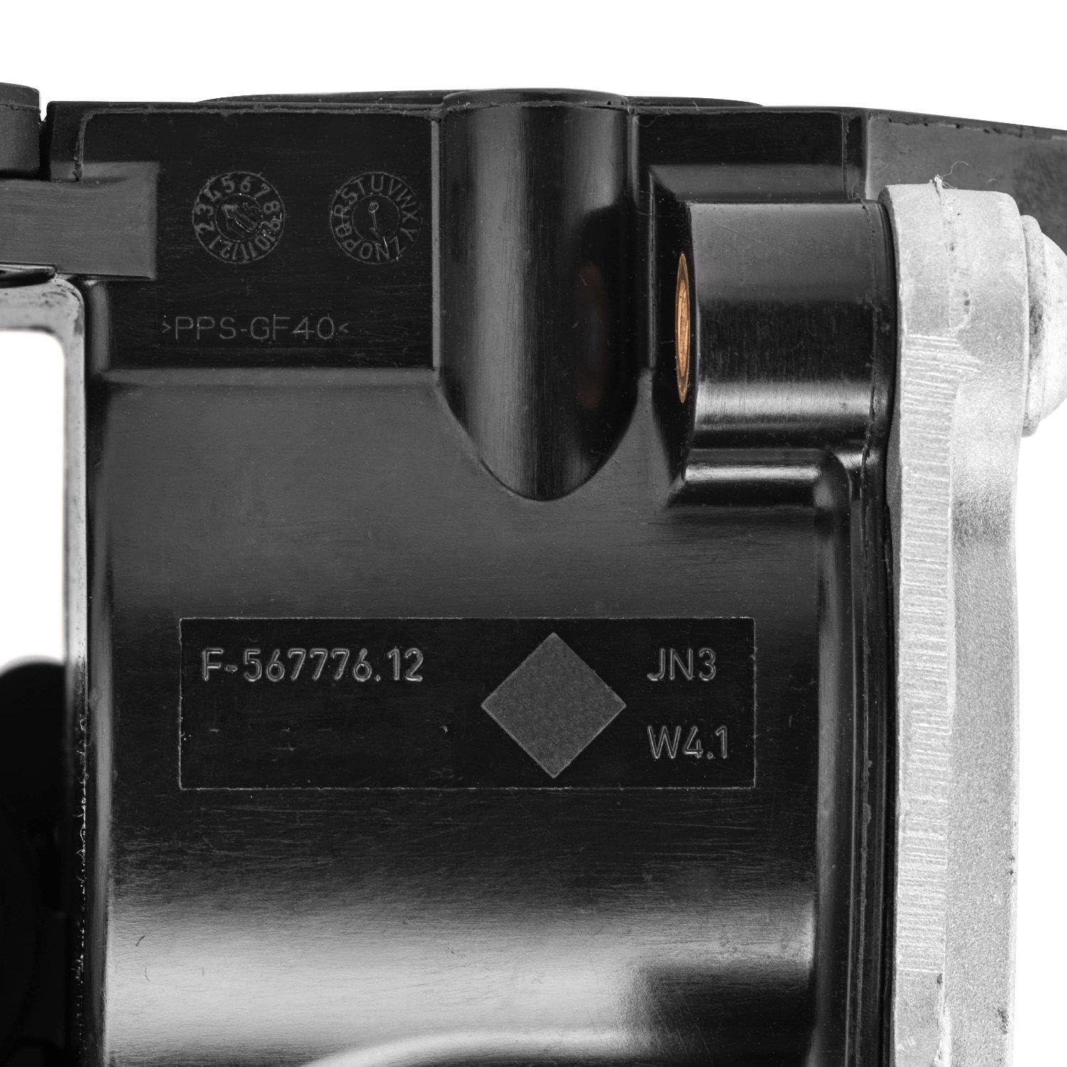 Bomba Refrigerante Coche Para A3 A4 A5 A6 A7 A8 Q5 Q7 2015-