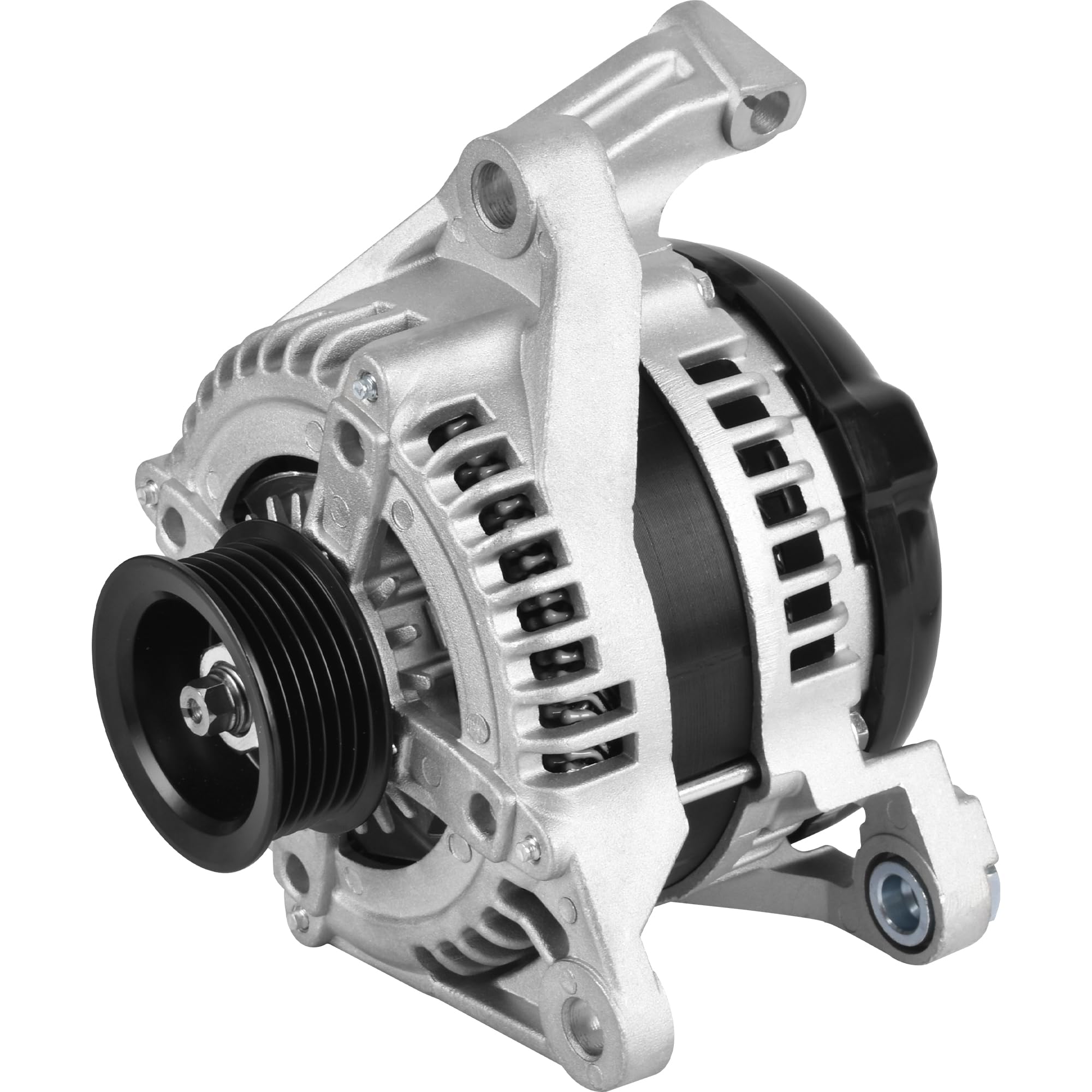 SINTLY 11240N Alternator