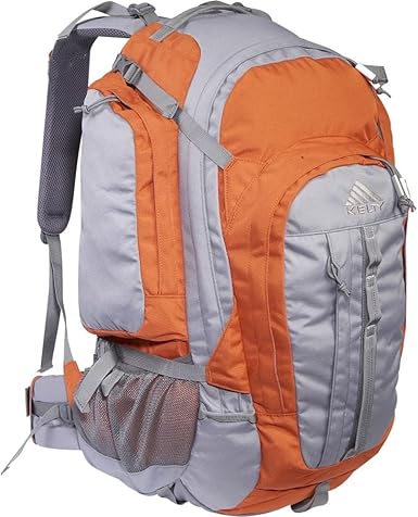 osprey farpoint 70 weight