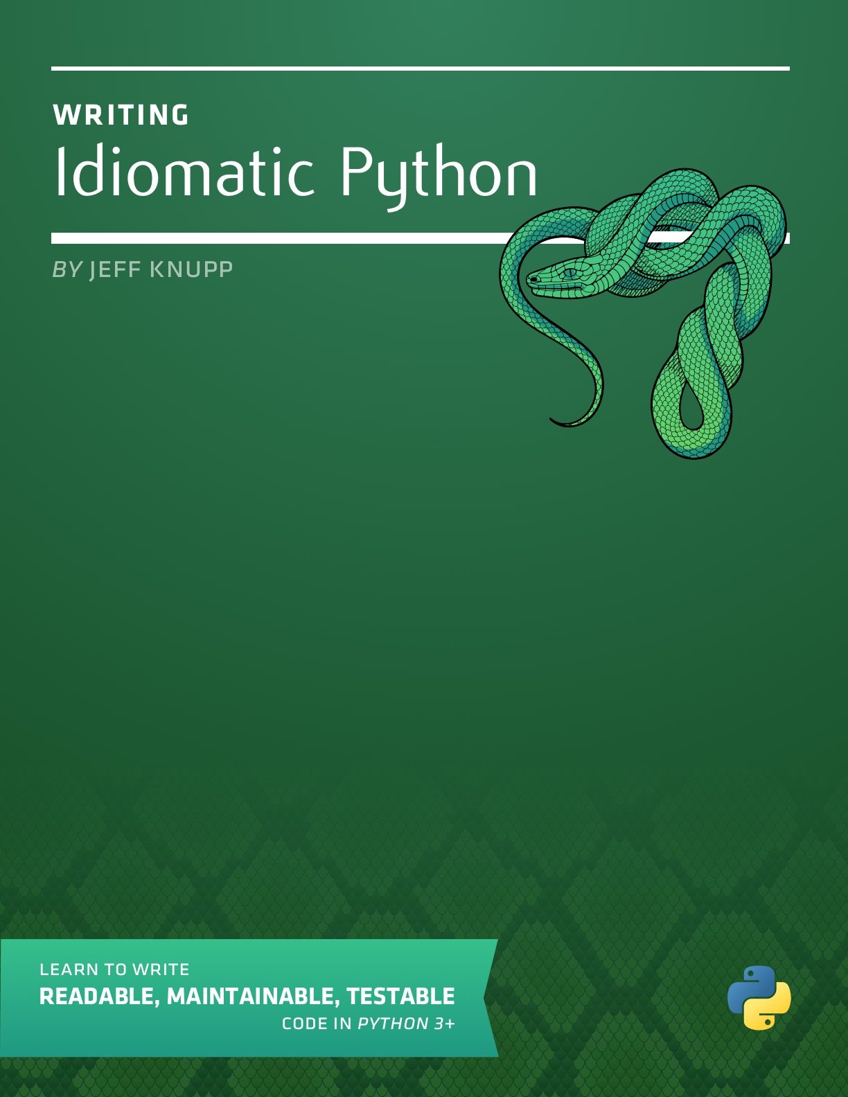 Rewrite python. Питон читать. что пишут на питоне. python автор. write python.
