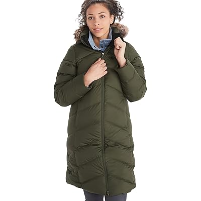 Marmot Montreaux Coat Women
