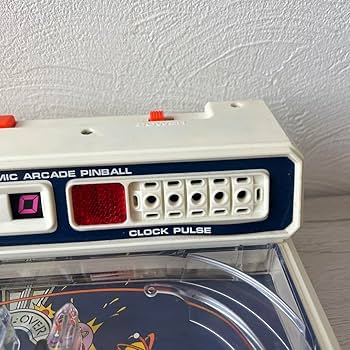 アミーバスポーツボール　ガチャ　昭和　レトロ　レア　昔　おもちゃ　台紙　セット アミーバスポーツボール ガチャ 昭和 レトロ レア 昔 おもちゃ