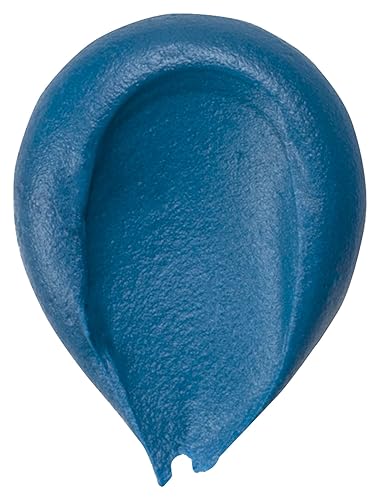 Miniatura 10 de DECOPAC Colorante comestible de gel prémium para uso con crema de mantequilla o glaseado batido, fondant y gel de tuberías, gel altamente