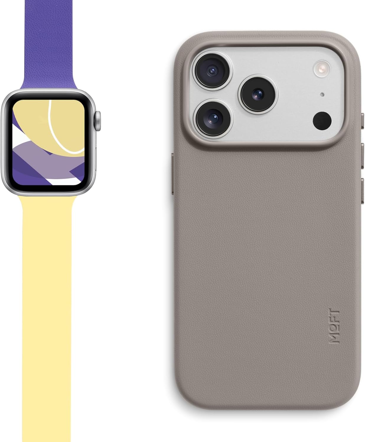 Store - Deal | Amazon US