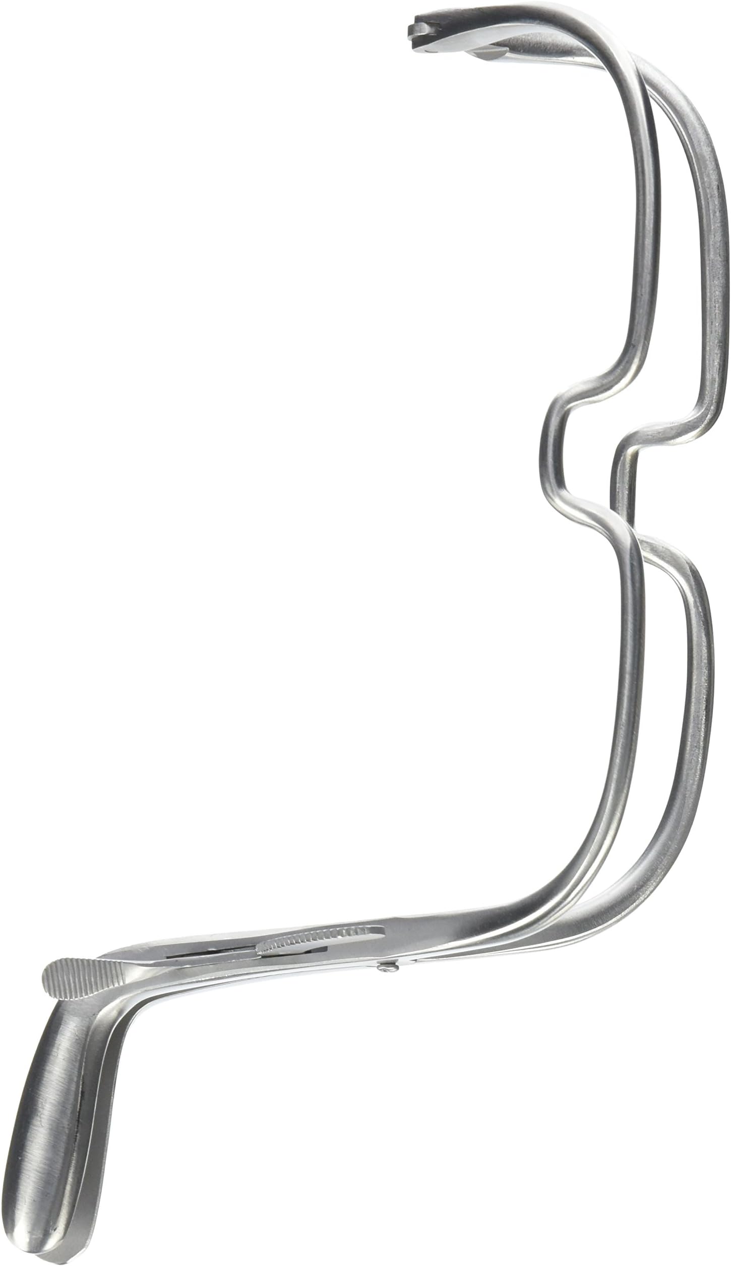 Kink Industries Jennings Dental Mouth Gag