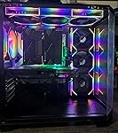 Review Image by GonzoJ