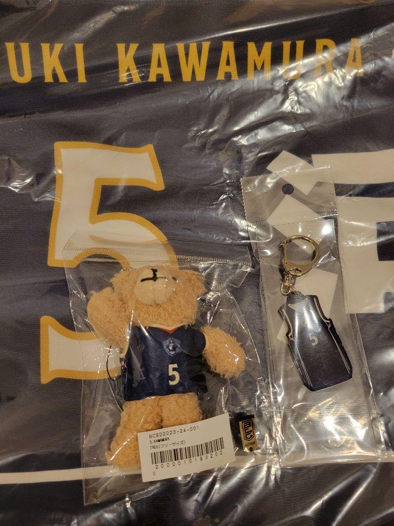 本日19時まで】BUCK-TICK CT 3RD シャンデリアキーホルダー BUCK-TICK