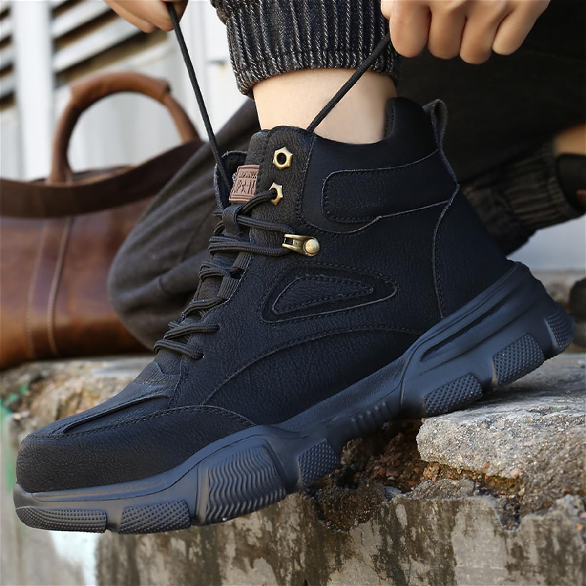 油絵　立山連峰（永田金吾） 油絵 立山連峰（永田金吾） 【公式通販】