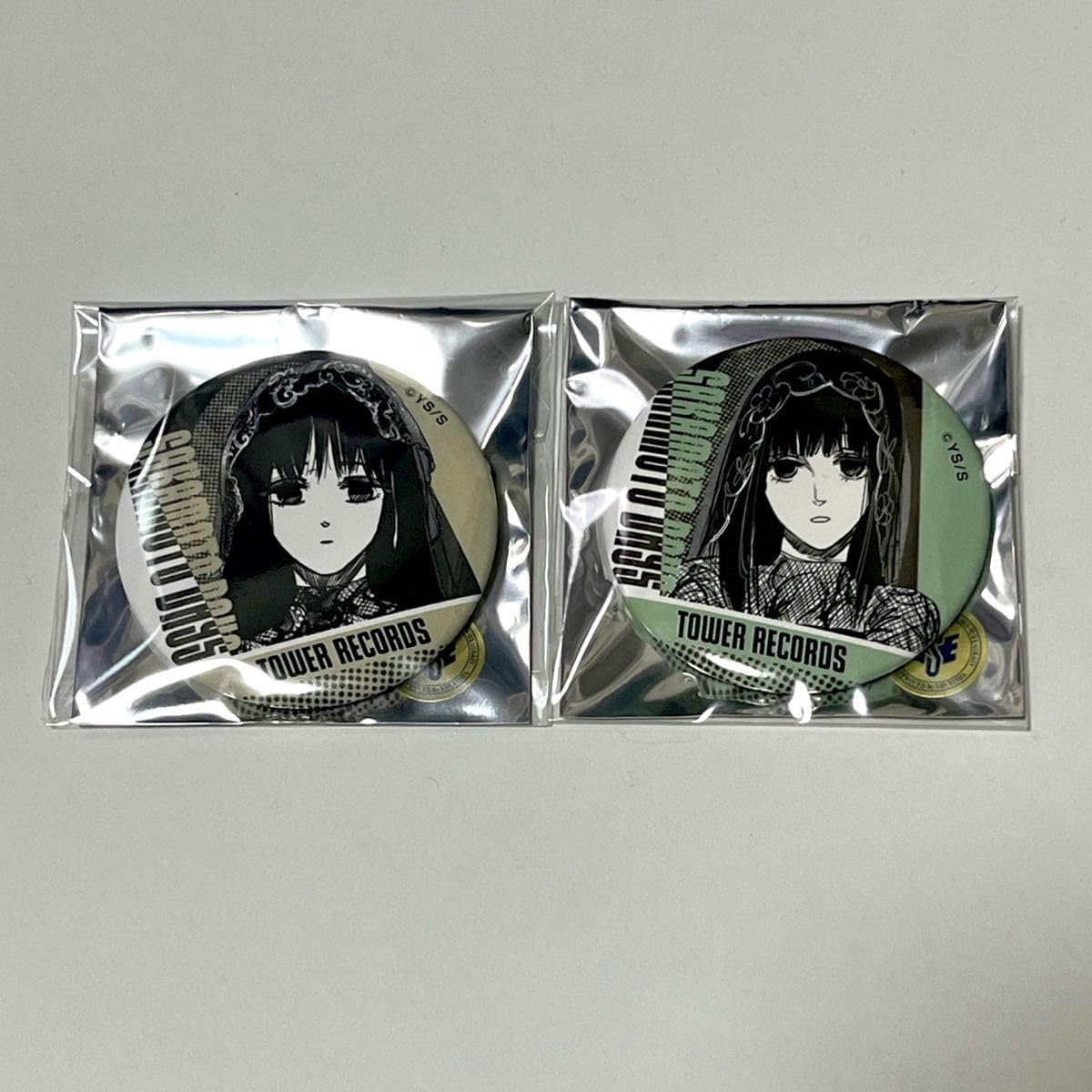 Amazon.co.jp: サカモトデイズ 大佛 SAKAMOTO DAYS