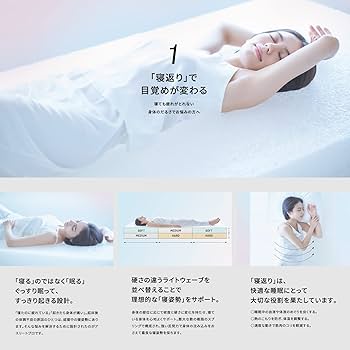 リテリー アスリートプロ マットレス23 シングル Literie 楽天市場】リテリーLiterie マットレス23 アスリート プロ