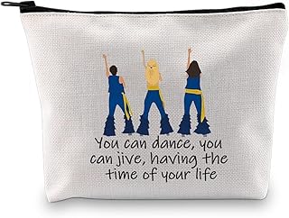 PXTIDY Mamma The Musical Inspired Gift You Ca...