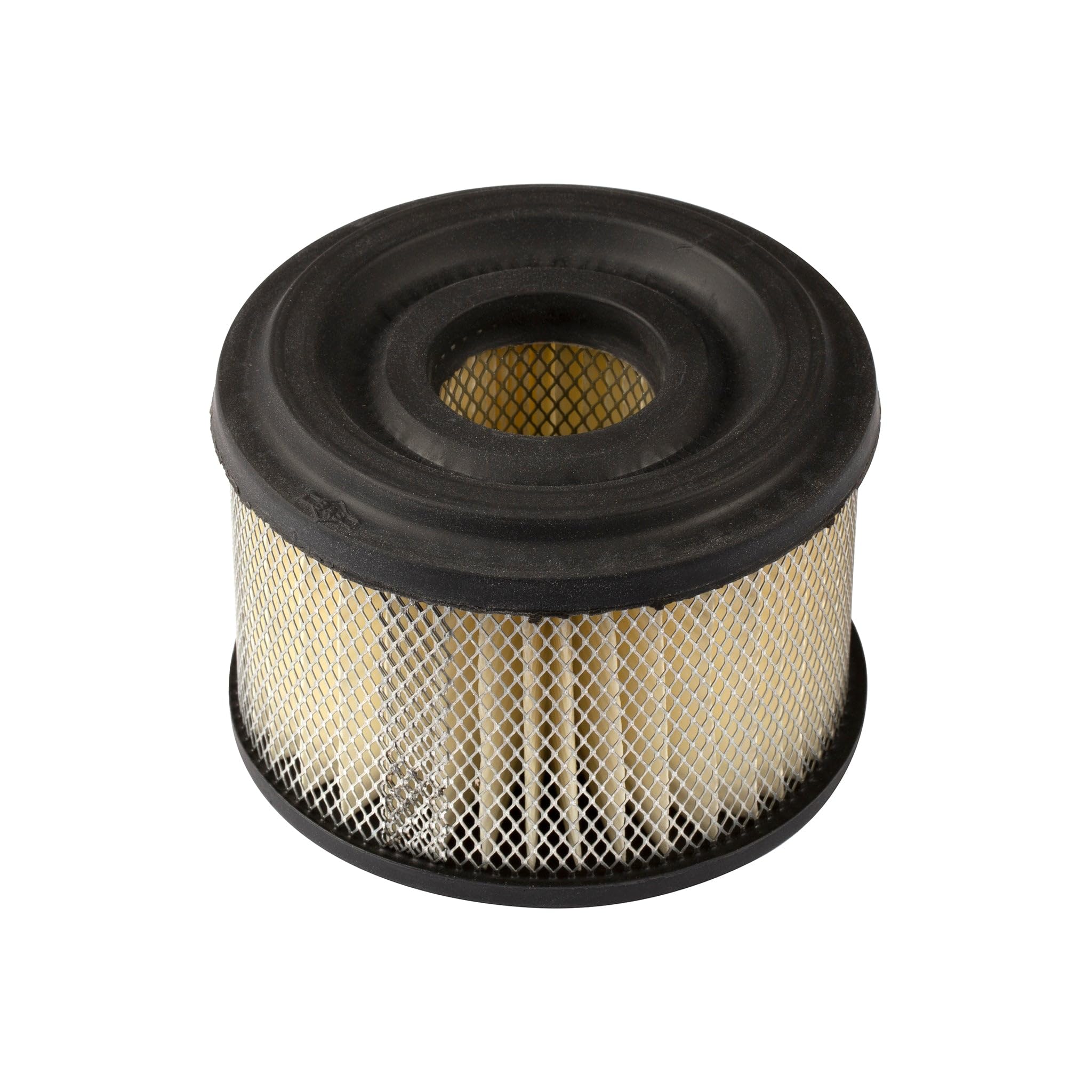 Briggs and Stratton oryginalny filtr powietrza 390492