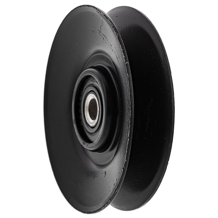 【sskd39】3 71QDMqXLXOL._UF894,1000_QL80_.jpg