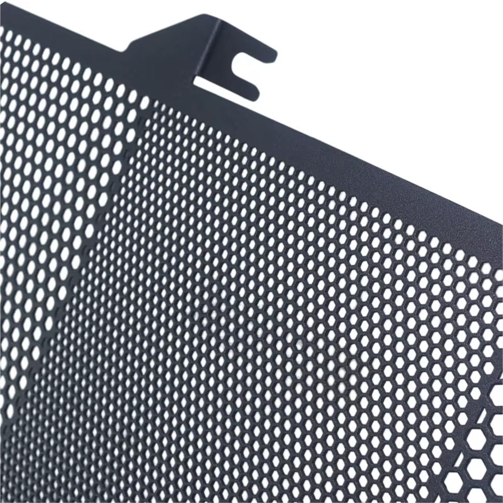 Moto Copri Radiatore Griglia Per NX1100 2021 2022 2023 2024 Per NX1100 Motociclo Copertura Della Griglia Radiatore | Accessori moto Protezione protezione griglia radiatore