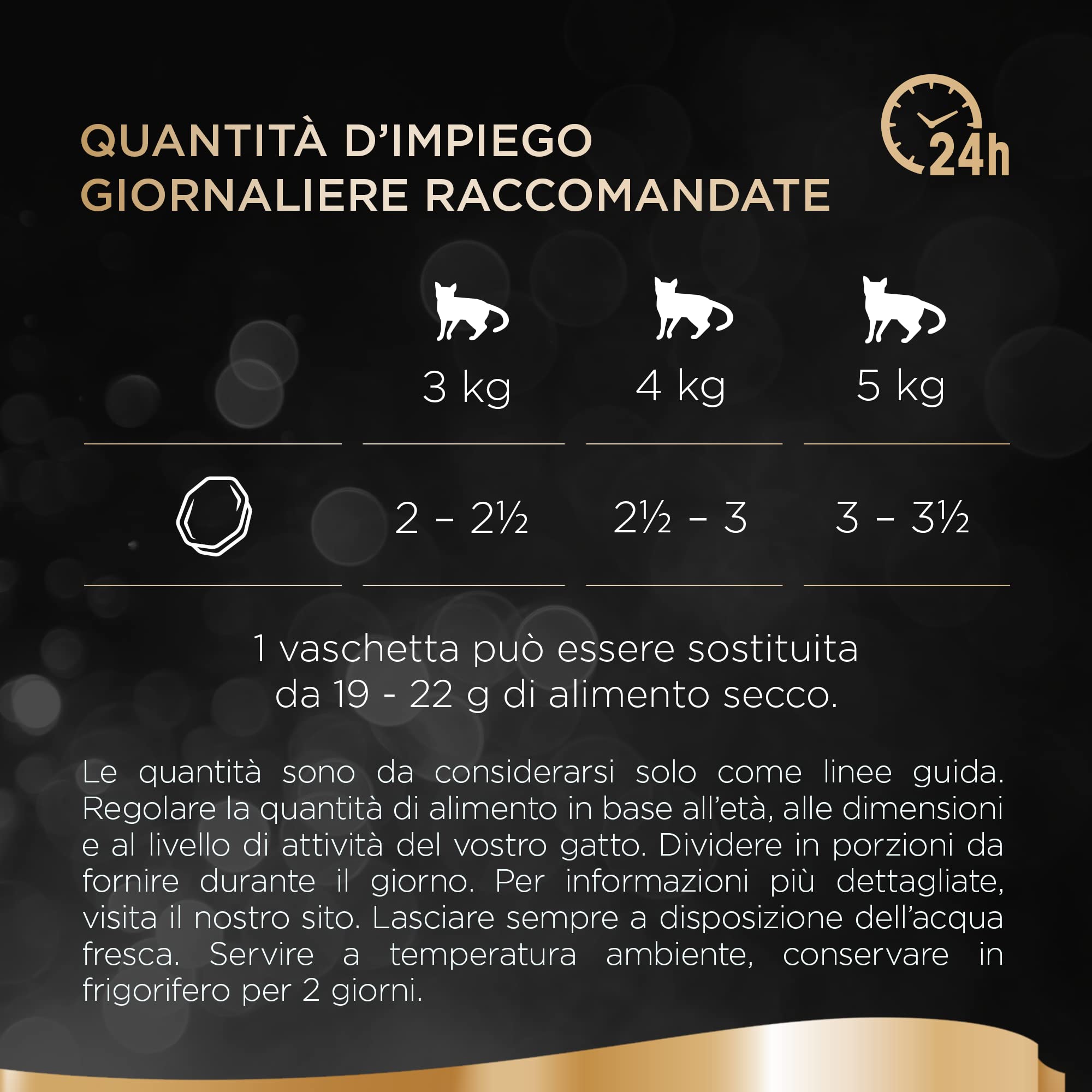 Sheba Selezione Assortita Mix di Vaschette al Gusto di Salmone, Pollo e Pollame, Cibo Umido per Gatti Adulti, 88 Vaschette Miste da 85 g