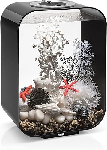 biOrb Life Aquarium 4 Gallon