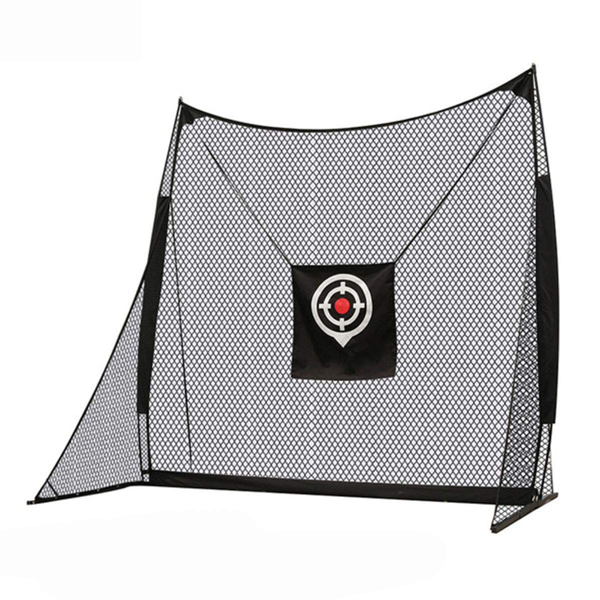 8 Best Nets 2023 Reviews & Ratings