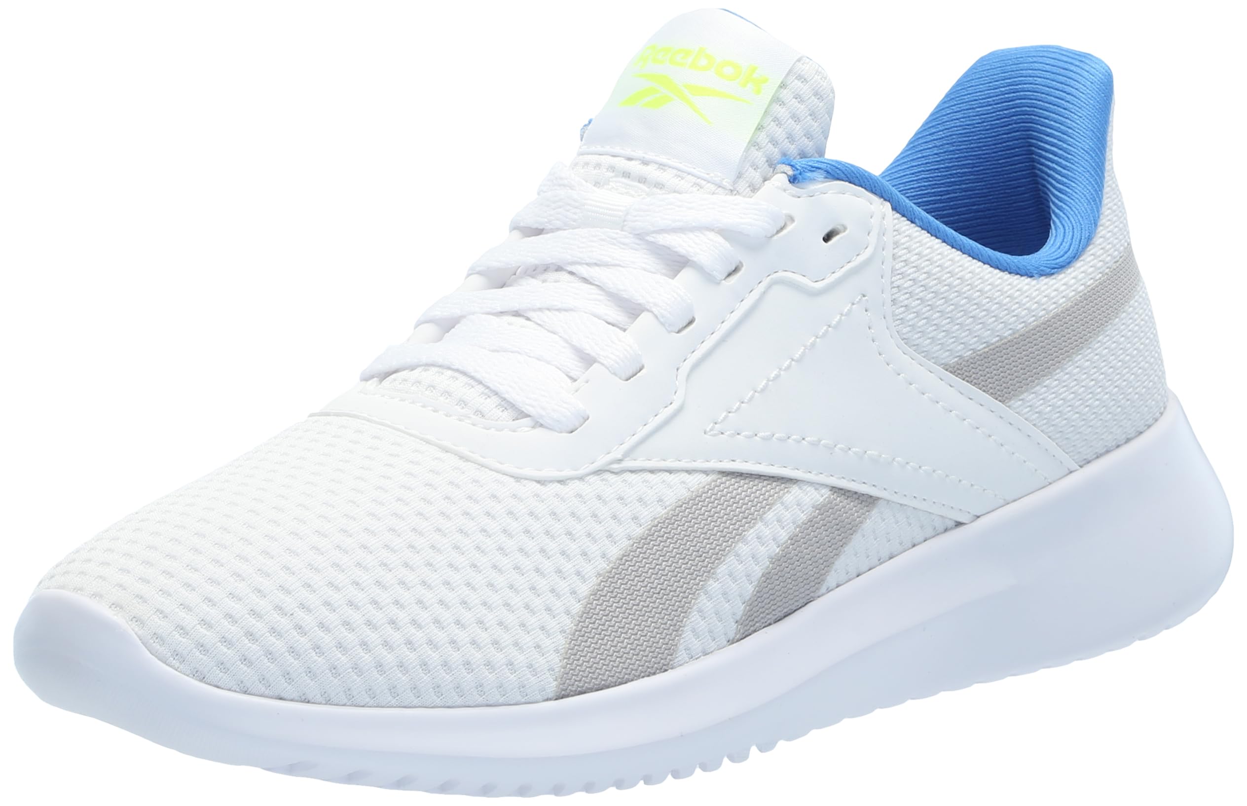 Reebok Men's Fluxlite Cross Trainer