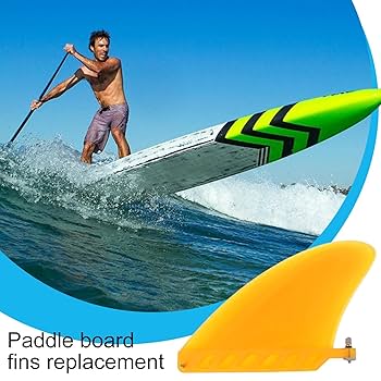 サーフィンのロングボートのフィン ロングボードのフィンはどれを選ぶ？初心者でもわかる選び方を