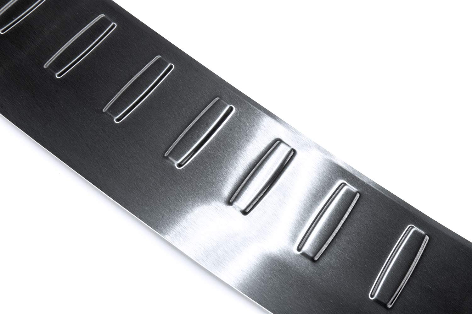 Piastra Vibrante Per Gesso Professionale 220V - Regolazione Velocità - Per Odontotecnici E Artisti - Foto 2