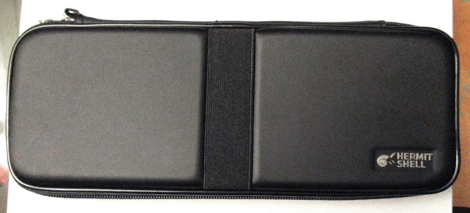 The Best Battery Anker Makes, Its Massive, Powerful, Its Power Domination! Its Highly Recommended!