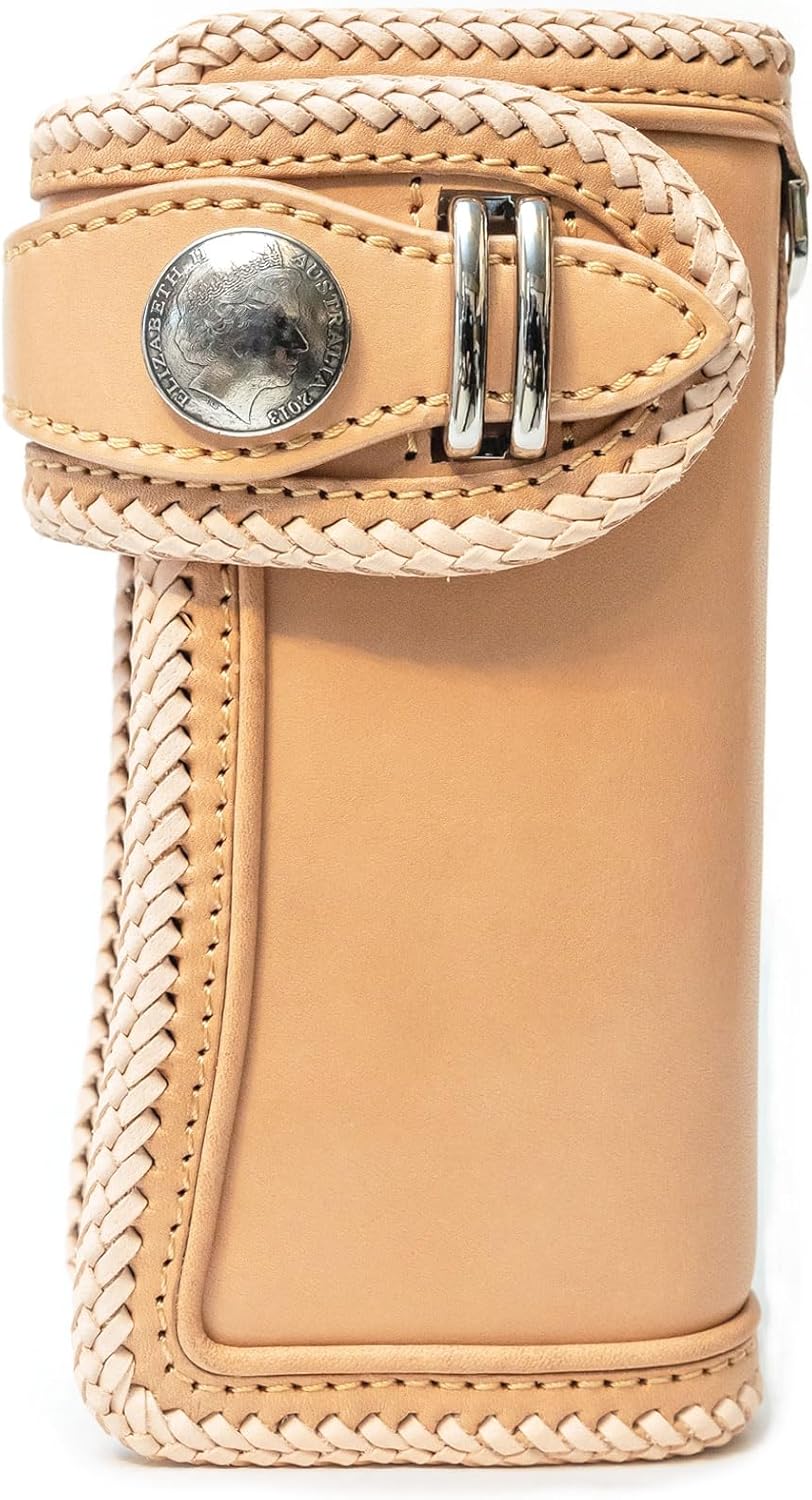 ラシット【2025SS】russet 2wayミニショルダーバッグ ナイロンマルチ