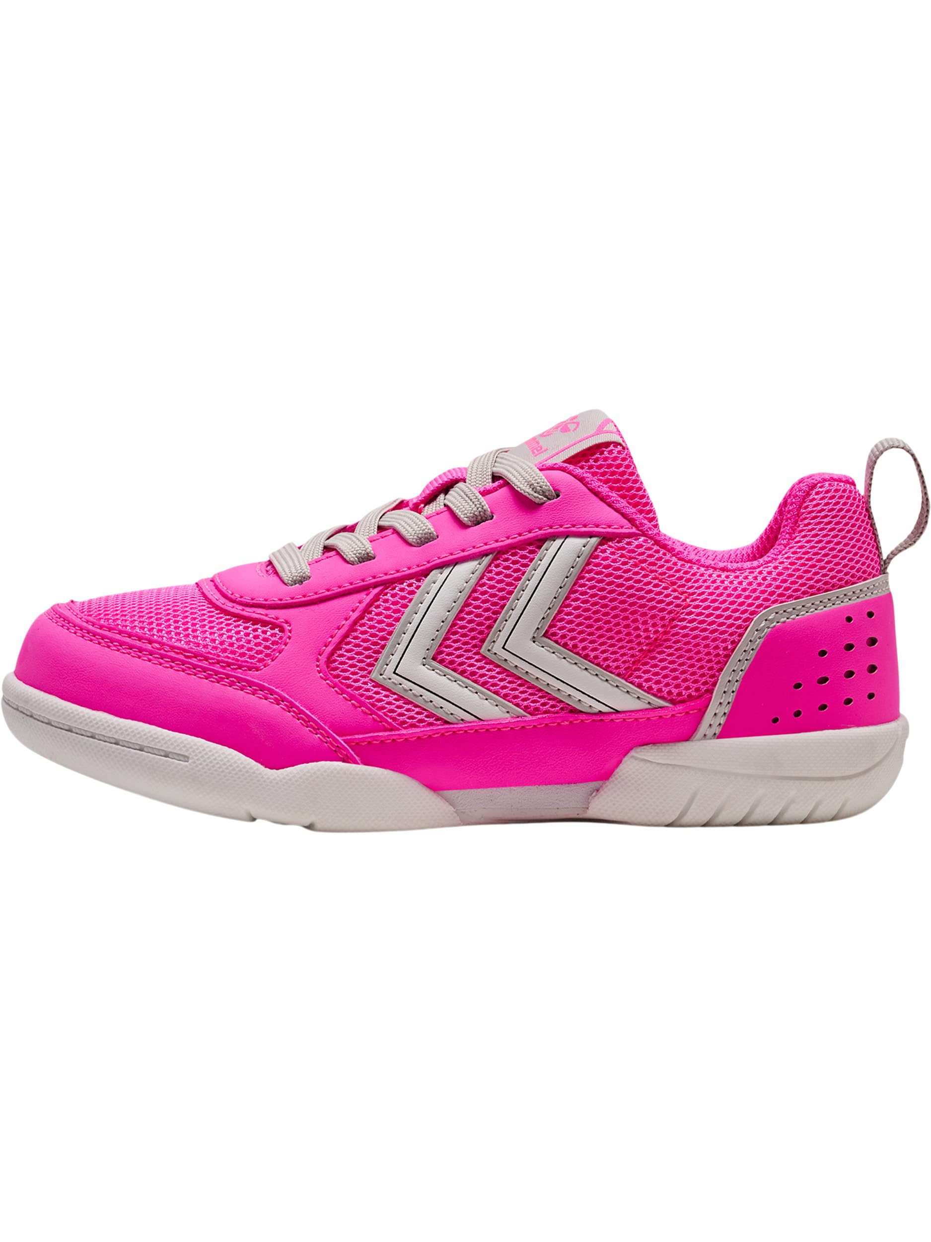Hummel Aero Team 2.0 Lc Handball Shoes EU 36