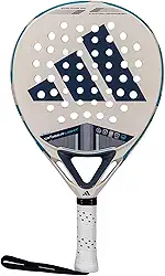 adidas Cross It Team Light 2025 Raquete de padel tamanho único