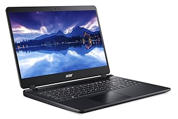 acer　ノートパソコンAspireE15　ジャンク品（動作確認済） メーカー,Acer | 格安中古パソコン専門店／ジャンクワールド【公式】