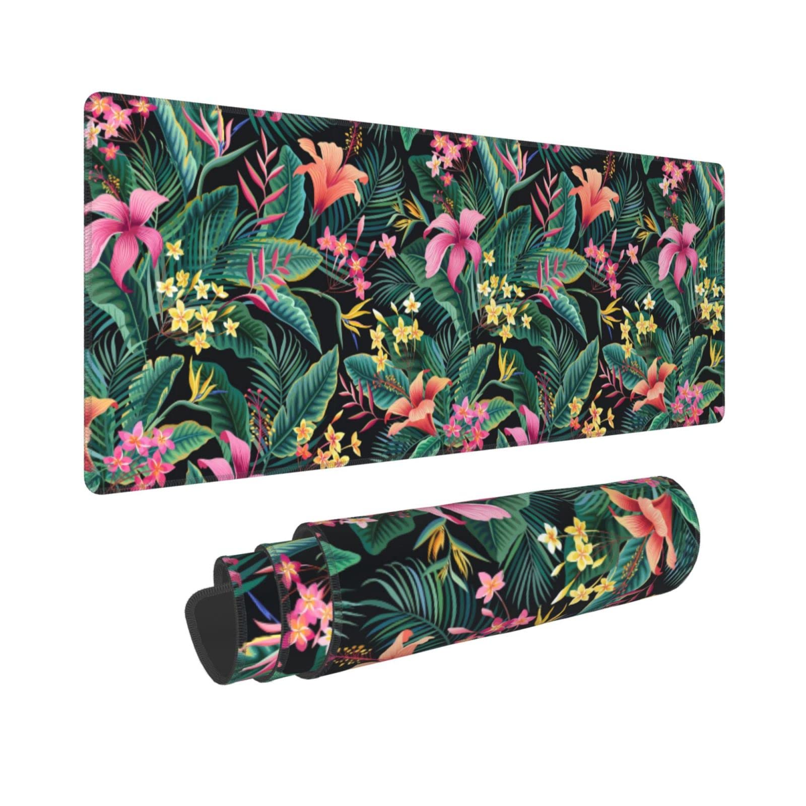 Mouse Pads