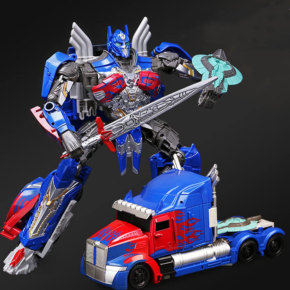 トランスフォーマー ロボットフィギュアセット Amazon.co.jp: 2ピース 4インチ トランスフォーマー