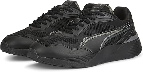 Vista 6 de PUMA Tenis Rs-Metric para hombre
