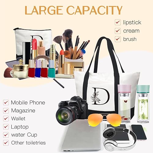 Miniatura 4 de Regalos personalizados de cumpleaños y día de la madre para mamá, amigas, profesora, graduación, despedida de soltera, damas de honor, propuesta,