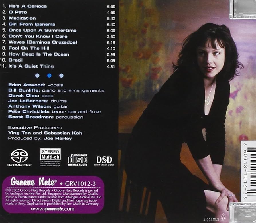 Amazon.co.jp: Waves: ミュージック