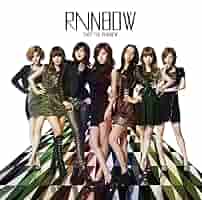 Amazon.co.jp: Over The Rainbow(初回限定盤)(DVD付): ミュージック