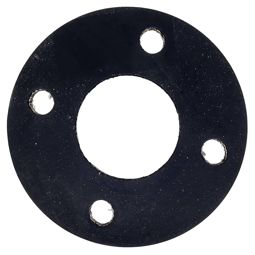 3DISK　BEST　1995-1999　except　Coupling　Col Amazon.com: ihave Replacement For Joint Steering Lower