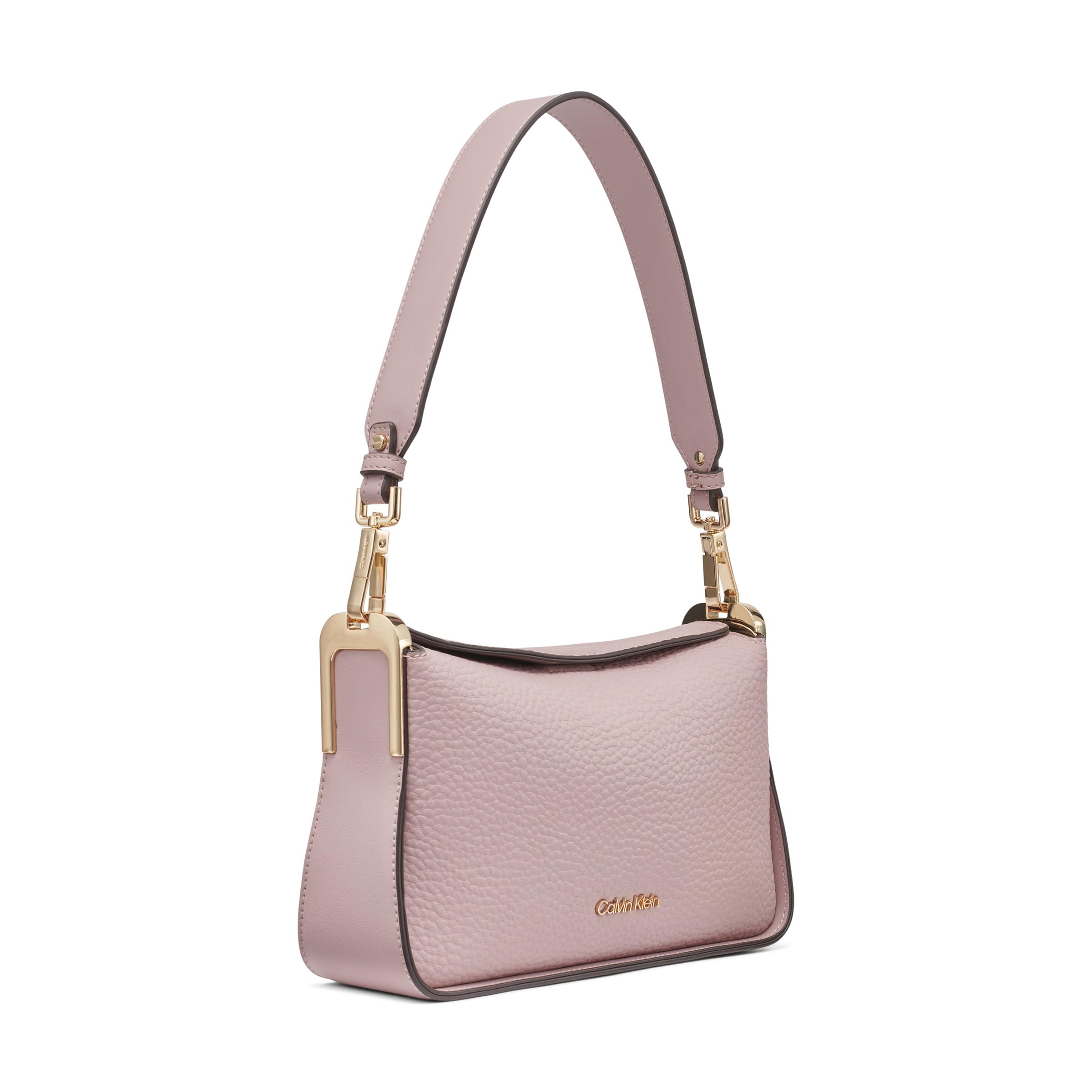 Calvin Klein Fay Shoulder Bag Bolso de hombro Fay Mujer
