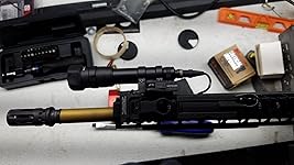 Review Image by Nick G Nick G