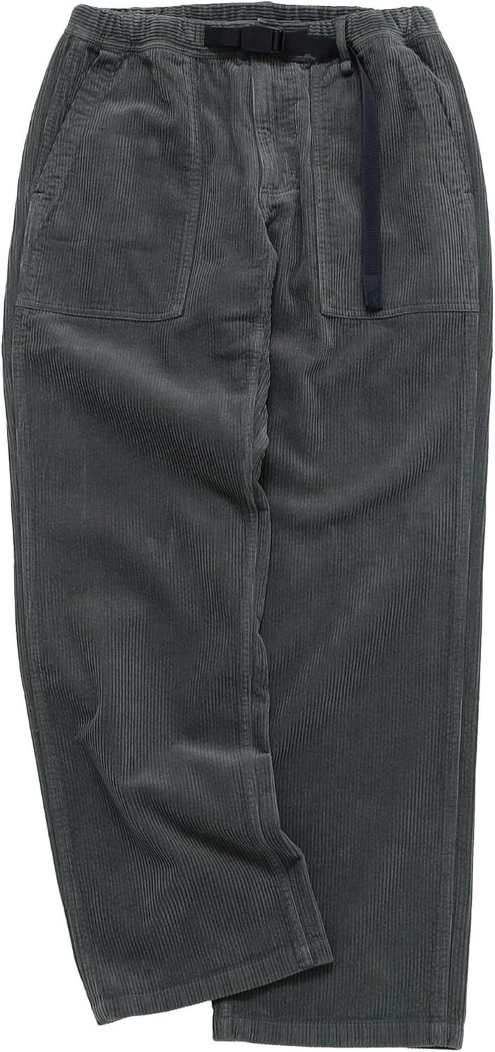 ユーロヴィンテージ ブッチャージャケット コックジャケット French ユーロヴィンテージ ブッチャージャケット コックジャケット French