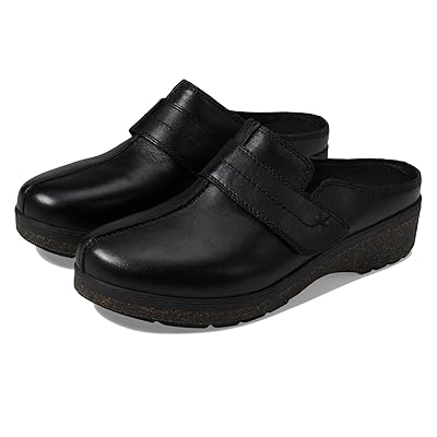 Josef Seibel Darla 10 Women