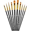 Product Photo 1