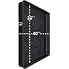 Product Photo 3
