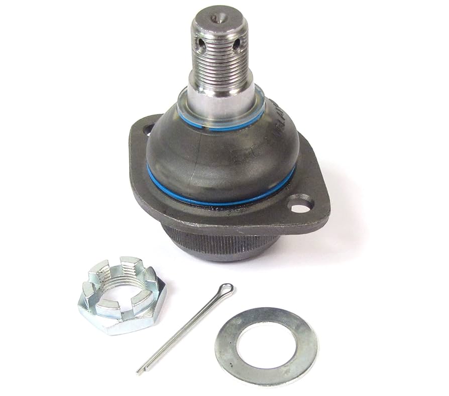 ジャンク品 bowflex パーツ FXR Adjustable Rearsets by Gilles Tooling Kawasaki / Ninja